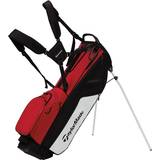 TaylorMade Flextech Crossover Stand Bag