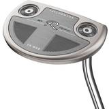 TaylorMade Golf Clubs TaylorMade TP Reserve Putter M37