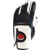 Junior Golf Gloves Zoom Weather Allwetter Handschuh Junior