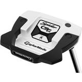 Putters TaylorMade Spider GTX Small Slant Putter