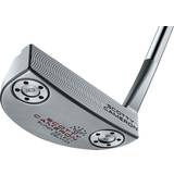 Right Putters Scotty Cameron 2023 Super Select Del Mar Putter