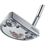 Right Putters Scotty Cameron Super Select GOLO Putter