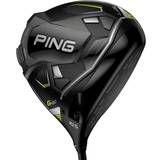 Left Drivers Ping G430 SFT Golf Driver