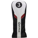 TaylorMade Golf Accessories TaylorMade Fairway Headcover