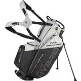 Big Max Golf Bags Big Max Dri Lite Hybrid Plus Standbag