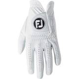 FootJoy Golf FootJoy Pure Touch Golf Glove