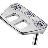 Steel Putters TaylorMade TP Hydroblast Putter DuPage SB
