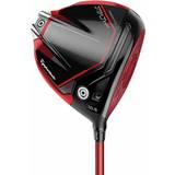 SW Drivers TaylorMade Stealth 2 HD Driver