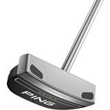 Ping Putters Ping 2023 DS72 C Golf Putter