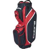 Cobra Golf Bags Cobra Ultralight Pro Golf Cart Bag