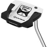 TaylorMade Putters TaylorMade Spider GTX Single Bend Putter