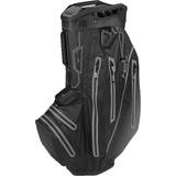 Waterproof Golf Bags Sun Mountain H2NO Elite Cart Golf Bag