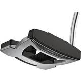 Ping Putters Ping 2023 Tomcat 14 Golf Putter