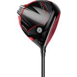TaylorMade Drivers TaylorMade Stealth 2 Left Hand Driver