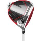 Women Drivers TaylorMade Stealth 2 HD Driver