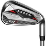Cobra Golf Clubs Cobra Air-X Golf Irons Graphite