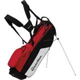 TaylorMade Hybrid Golf Bags TaylorMade FlexTech Crossover Driver Bag
