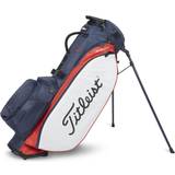 Titleist Players 5 StaDry Golf Stand Bag