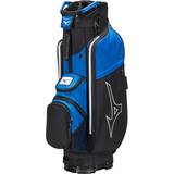 Mizuno Golf Bags Mizuno Lightweight Golf Cart Bag