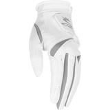 Cobra Golf Gloves Cobra W's Pur Tech Glove LH WHT/QUARRY/B