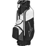 Mizuno Golf Bags Mizuno Lightweight Golf Cart Bag