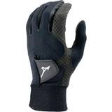 Mizuno Golf Gloves Mizuno 2020 Men's Thermagrip Golf Glove Pair, XL