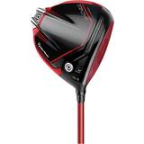 TaylorMade Golf Clubs TaylorMade Driver Stealth 2 HD 10.5/Rh R