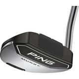 Ping Putters Ping 2023 Mundy Golf Putter