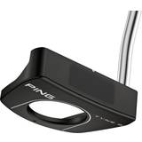 Ping Putters Ping 2023 Tyne G Putter, White Club