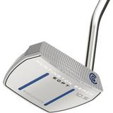 Steel Putters Cleveland Huntington Beach SOFT 10.5C Putter, Right