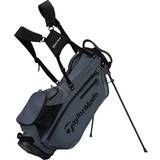 TaylorMade Premium Ball - Stand Bags Golf Bags TaylorMade Pro Stand Bag