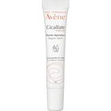 Water Resistant Lip Care Avène Cicalfate Lips Repair Balm 10ml