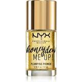 NYX Face Primers NYX Honey Dew Me Up Primer 22ml