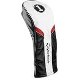 TaylorMade Golf Accessories TaylorMade Driver Golf Club Headcover