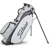 Titleist Electric Trolley - Stand Bags Golf Bags Titleist Players 5 StaDry Golf Stand Bag