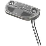 White Putters TaylorMade TP Reserve Putter M47