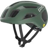 POC Cycling Helmets POC Ventral Air Mips Hjelm Epidote Green Matt