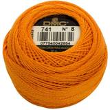 DMC Cotton Thread on a Ball 80m