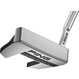 Putters Ping 2023 Prime Tyne 4 Putter