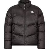 Jackets on sale The North Face Men's Saikuru Jacket - TNF Black