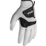 Ping Golf Gloves Ping SPORT TECH Golf Glove MLH