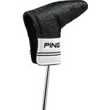 Ping Golf Accessories Ping Core Blade Putter Headcover Holiday