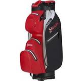 Waterproof Golf Bags Srixon Waterproof Golf Cart Bag