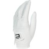 Cobra Golf Gloves Cobra 2021 Pur Tour Glove