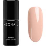 Nude Nail Polishes Neonail Stories gel Madame