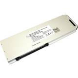 Replacement Battery for Apple MacBook Pro15 A1281 MP772