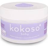 Kokoso Natural Baby Coconut Oil 168g