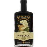 Australia Spirits Mr Black Rum Barrel Coffee Liqueur