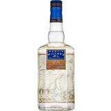 Millers Martin Westbourne Strength Gin 70cl