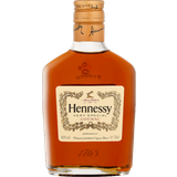 Cognac Spirits Hennessy VS Cognac Small Bottle 20cl